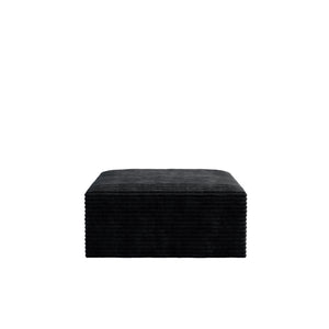 Stylish Modular Ottoman
