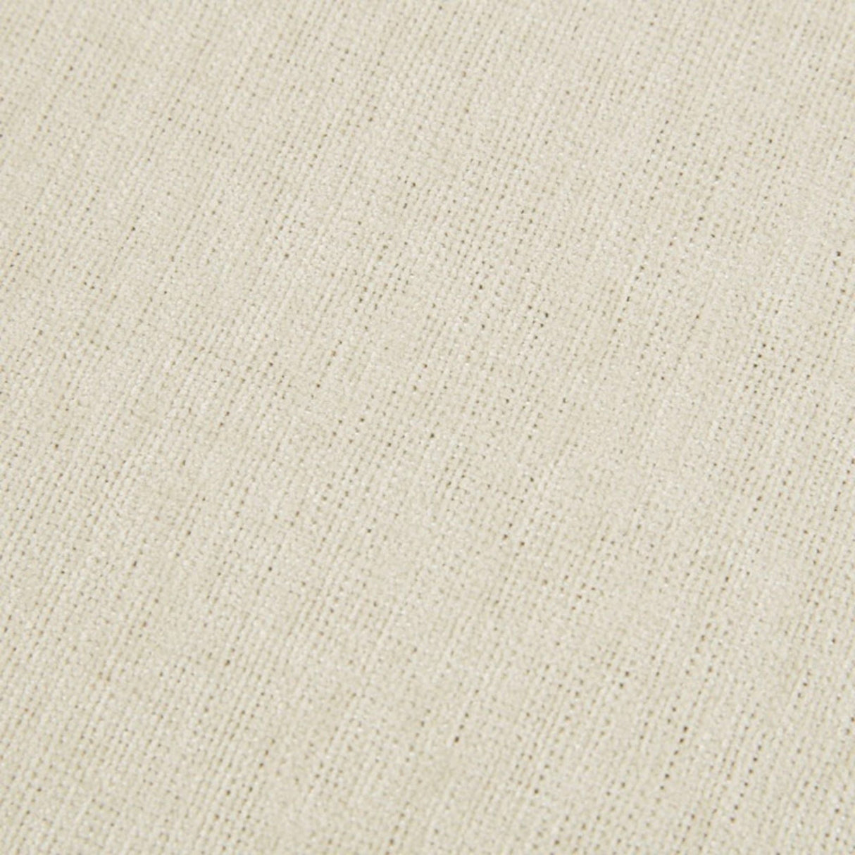 Perry Jayco - Accent Chair - Cream