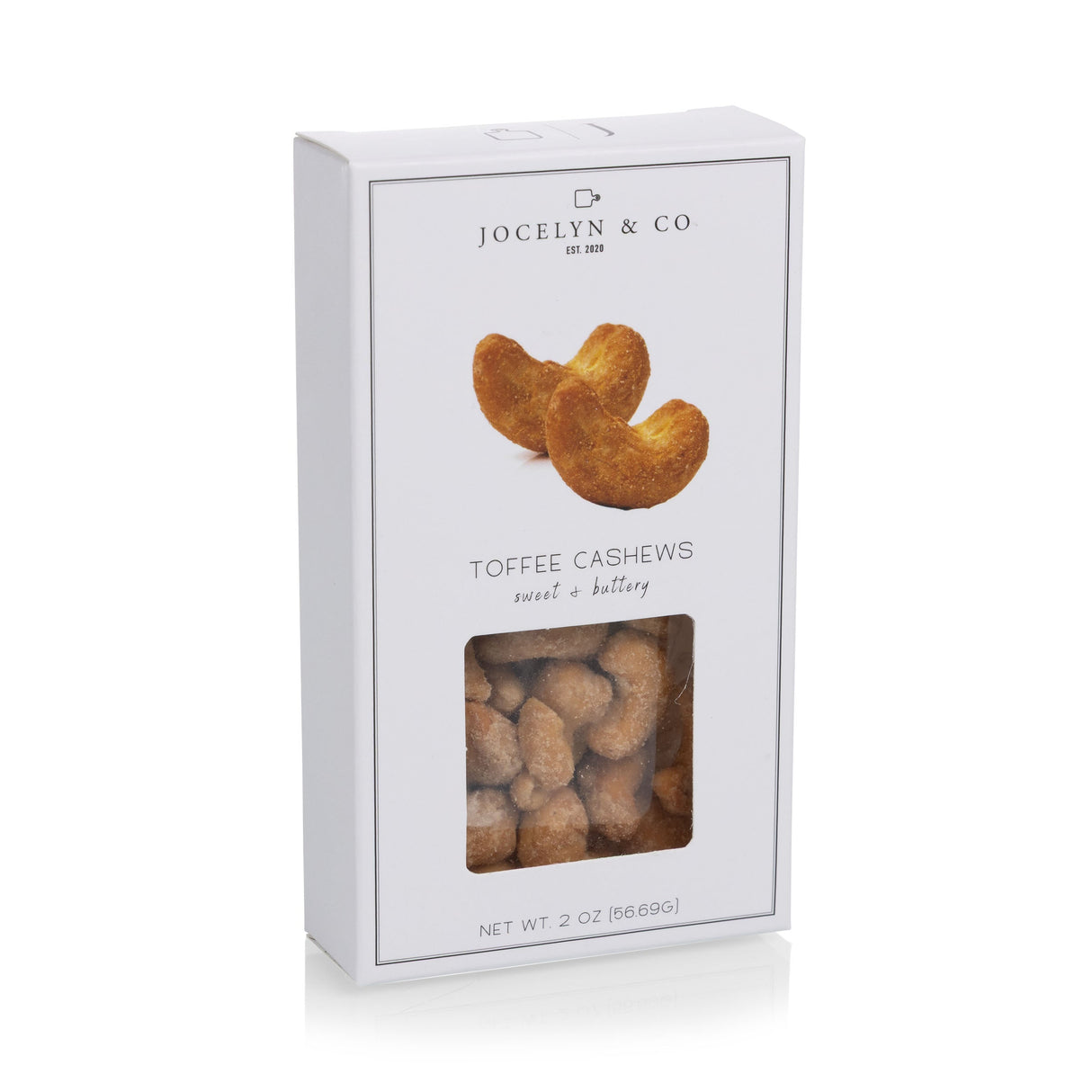 Grazing Board with Gourmet Gift Pack