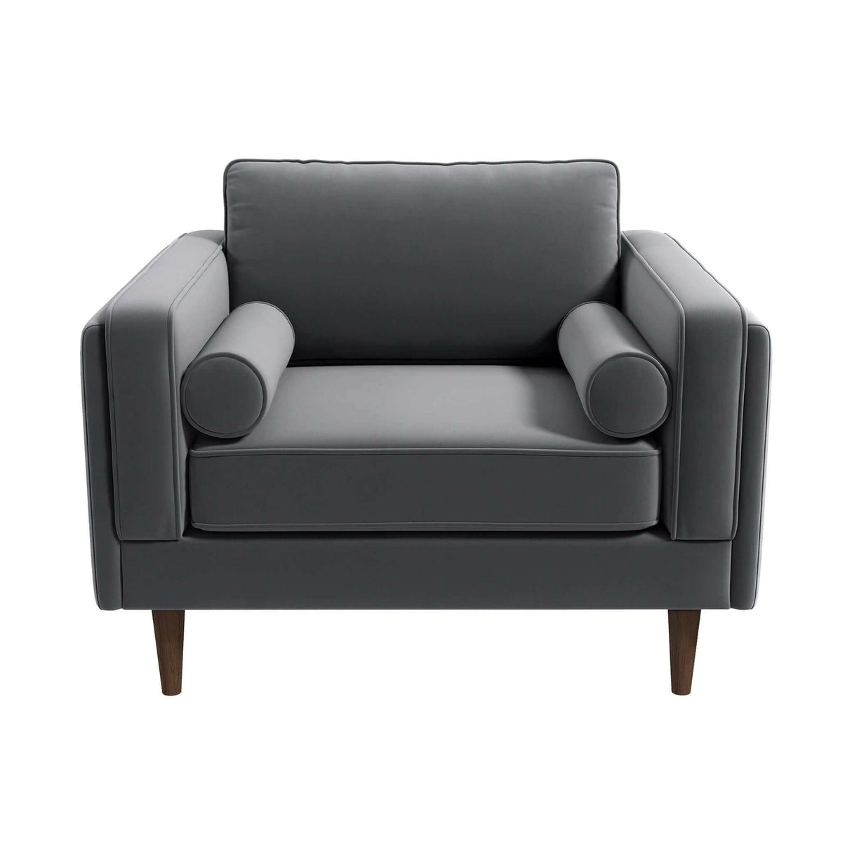 Amber - Universal Lounge Chair