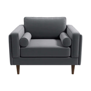 Amber - Universal Lounge Chair