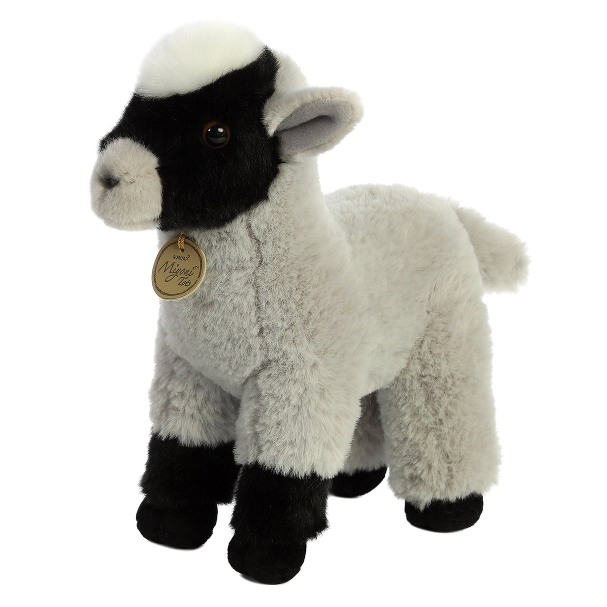 Miyoni Tots - Goat Kid