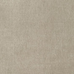Yahya - Swivel Accent Chair