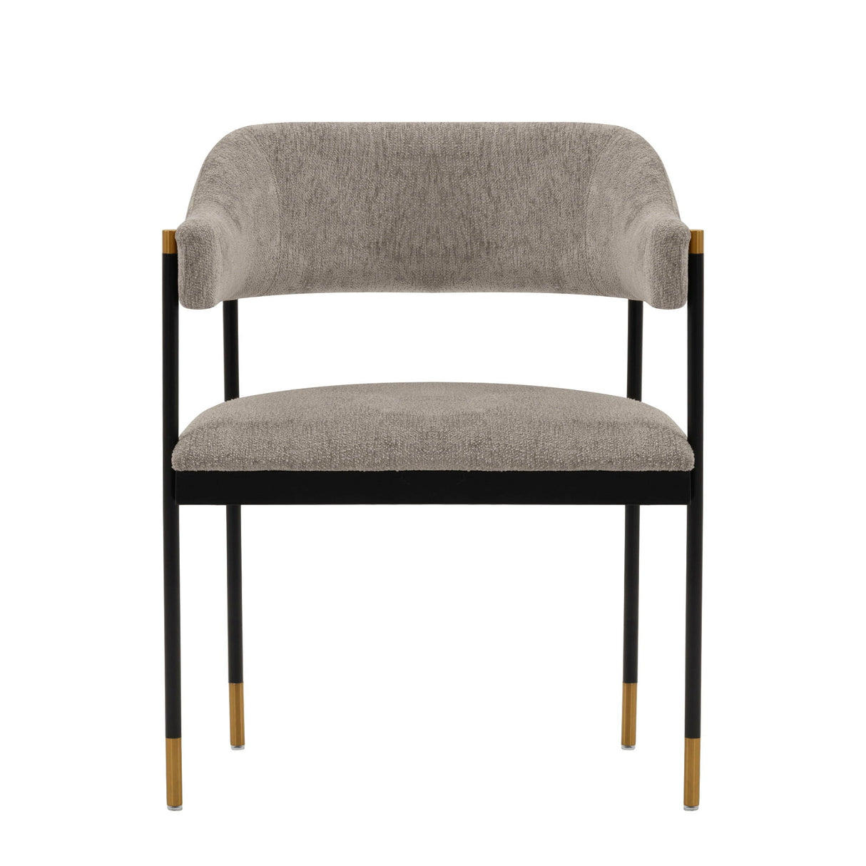 Lia - Armchair