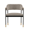 Lia - Armchair