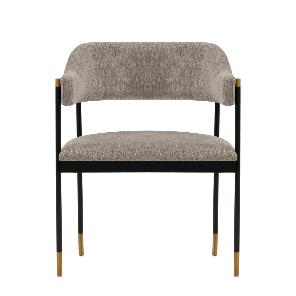 Lia - Armchair