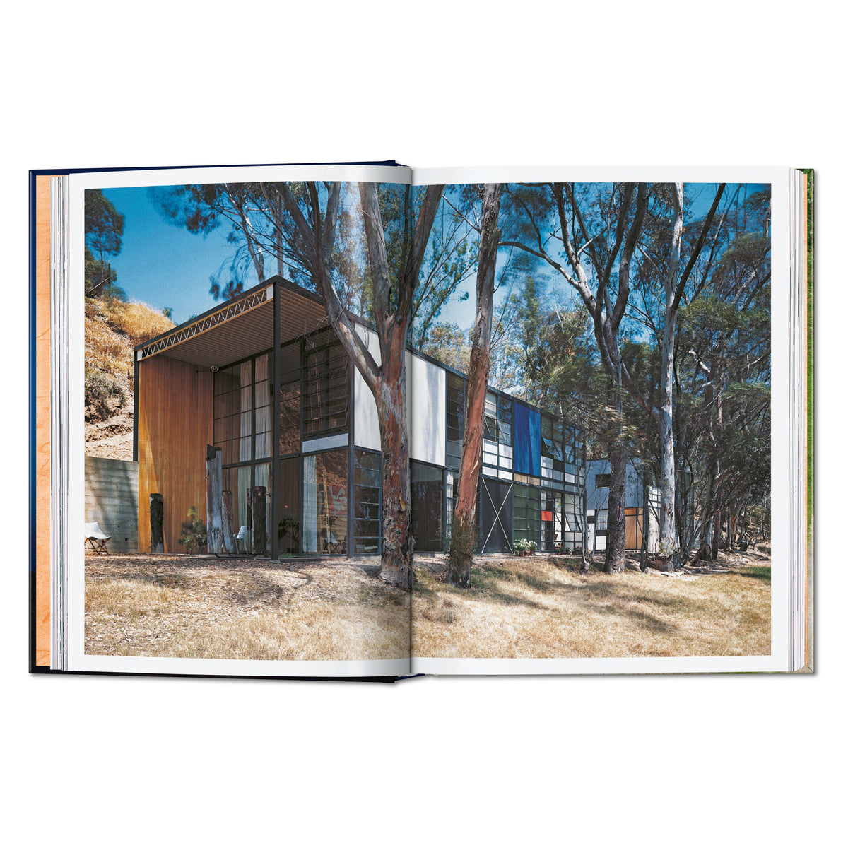 Prefab Houses. 45th Ed. (English)