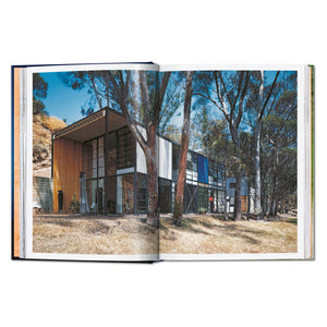 Prefab Houses. 45th Ed. (English)