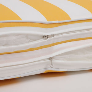 Outdoor Lounge Chair Cushion Replacement Patio Funiture Seat Cushion Chaise Lounge Cushion