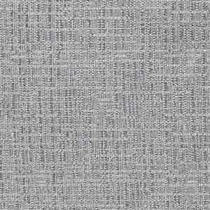 Etienne - Sofa With 3 Pillows