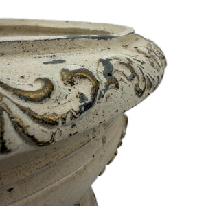MGO Garden Planter