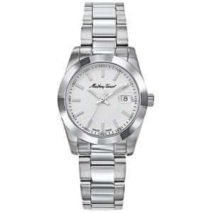 Mathey-Tissot Women's Mathy I