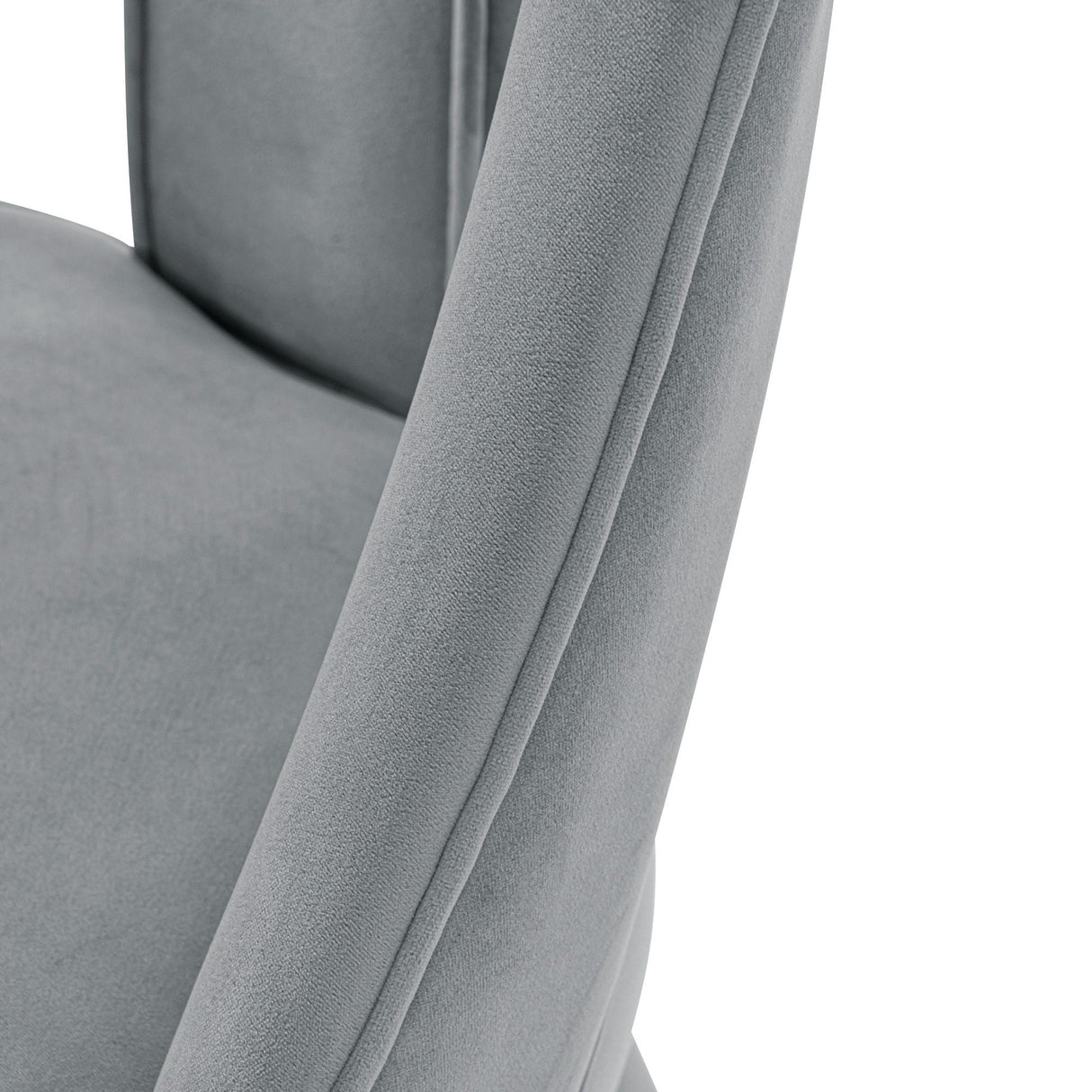 Neda - Dining Chair
