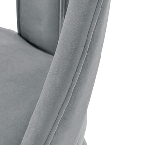 Neda - Dining Chair