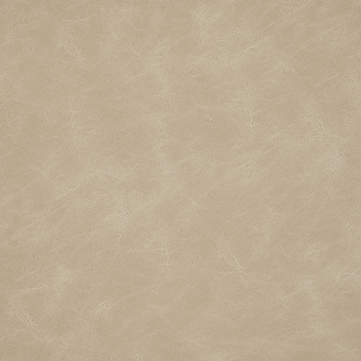 Premium Rubber Wood Platform Bed Frame, Queen Size with Headboard