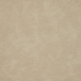 Premium Rubber Wood Platform Bed Frame, Queen Size with Headboard