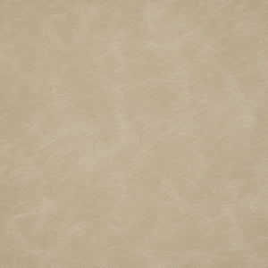 Premium Rubber Wood Platform Bed Frame, Queen Size with Headboard