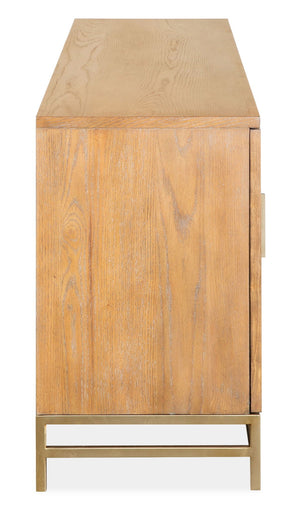Lindon - Console
