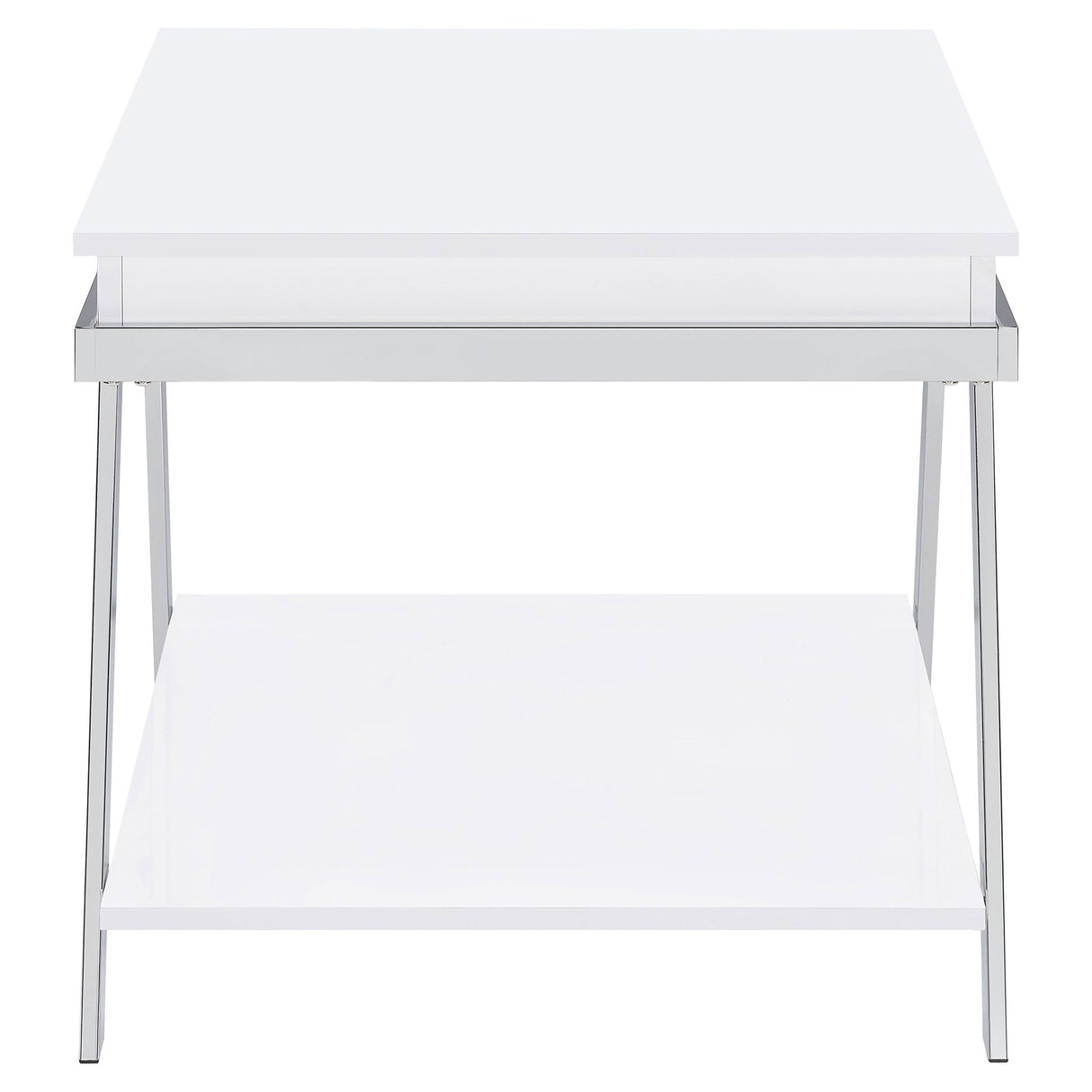 Briana - Table