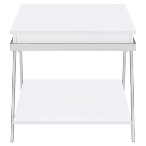 Briana - Table