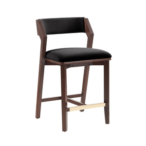 Patricia - Counter Stool