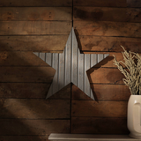 Star-Shape-Handcrafted-Wooden-Wall-Décor--19x19'-