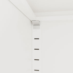 Garage Storage Cabinet