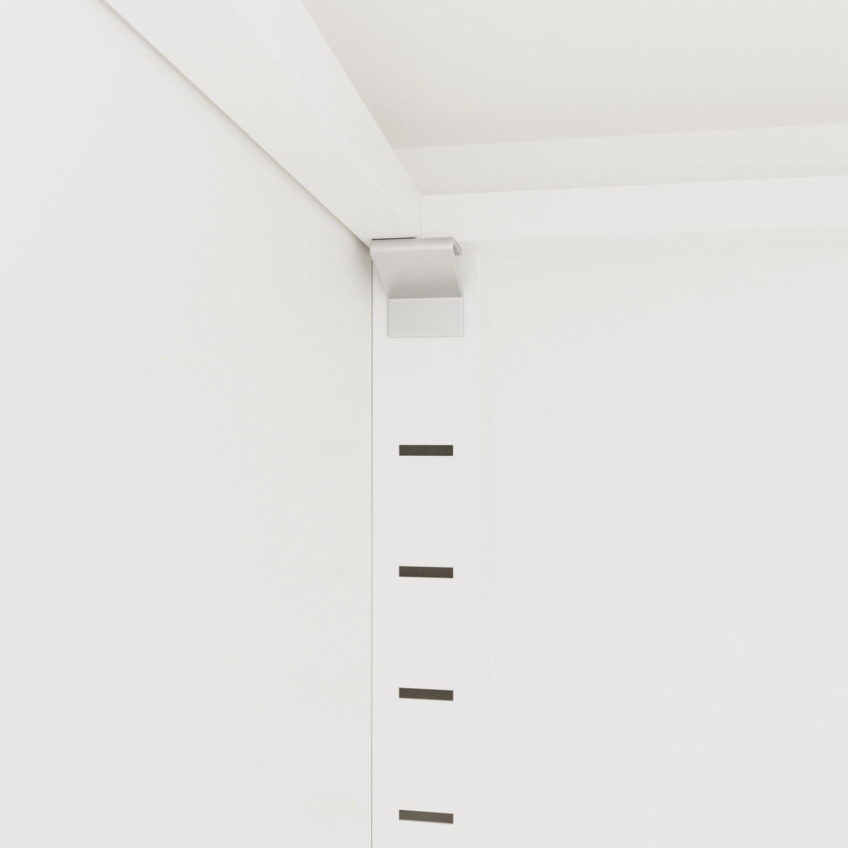 Garage Storage Cabinet