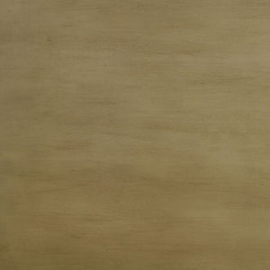 Menlo - Bedroom Set