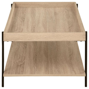 Miller - Table