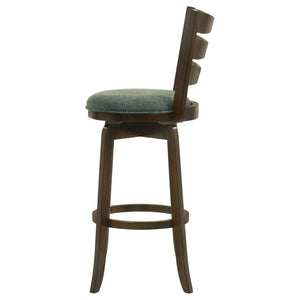 Fenster - Swivel Chair