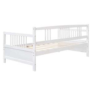 Multifunctional Modern Daybed