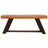 Marley - Genuine Bench