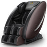 Massage Chair Recliner with Zero Gravity and Full Body Air Pressure