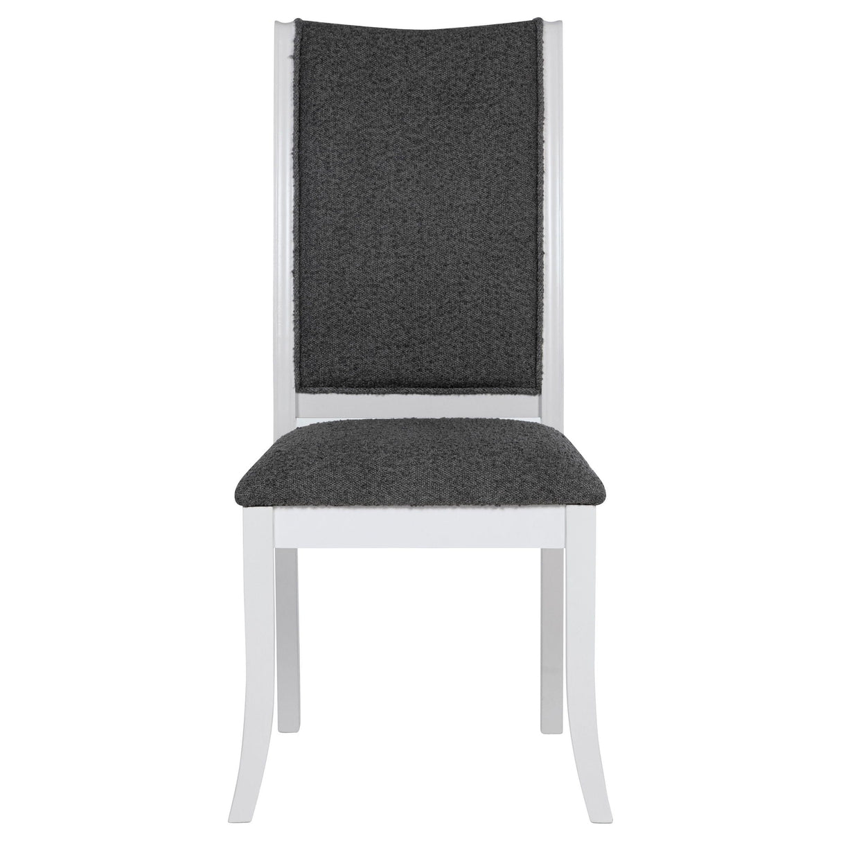 Tyler - Round Dining Table Set