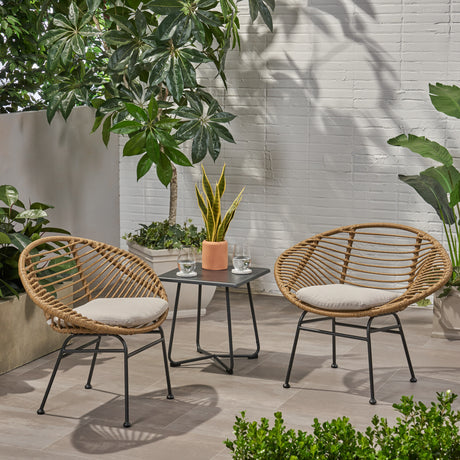 San-antonio-chair-Outdoor-Chairs
