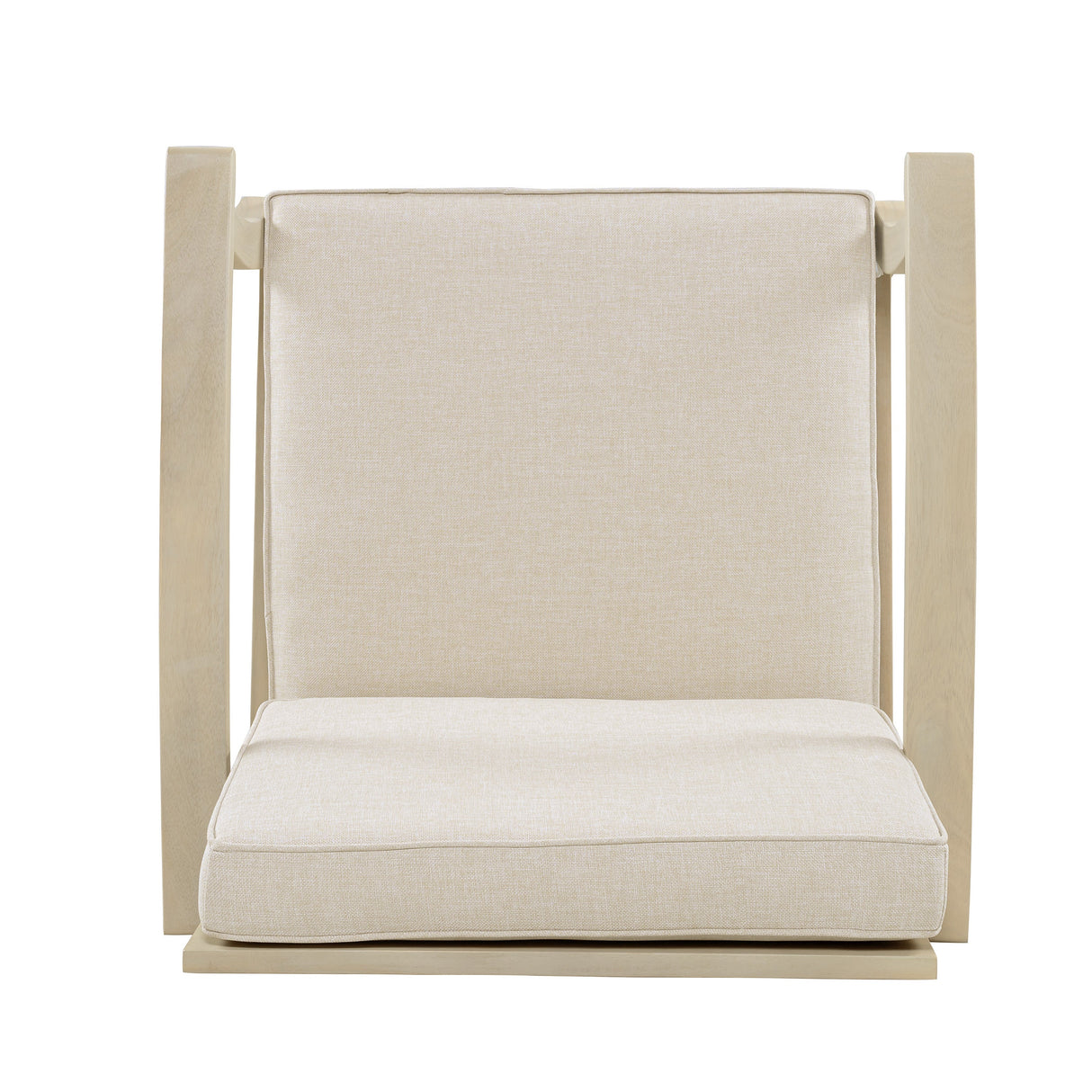 Perla Patio Conversation Set with Cushions