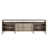 Dumbo - TV Stand