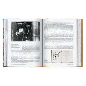Art for All. Art History (English)