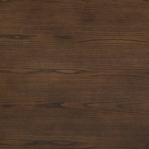 Koen - Dining Table