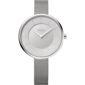 Obaku Women's Sand