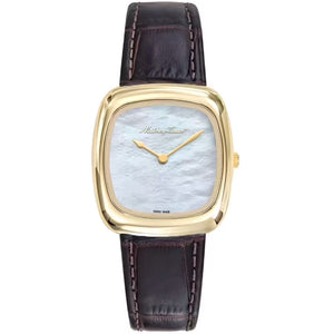 Mathey-Tissot Women's Miss