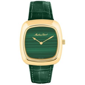 Mathey-Tissot Women's Miss