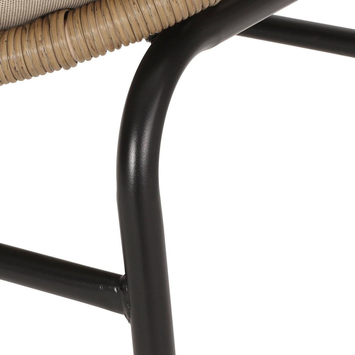 Edgar Chair (Set of 2 )