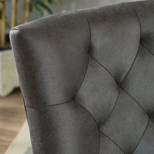 Cheney Dining Chair - Set of 2