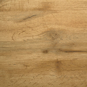 Georgina - Panel Bed