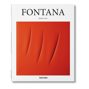 Fontana (English)