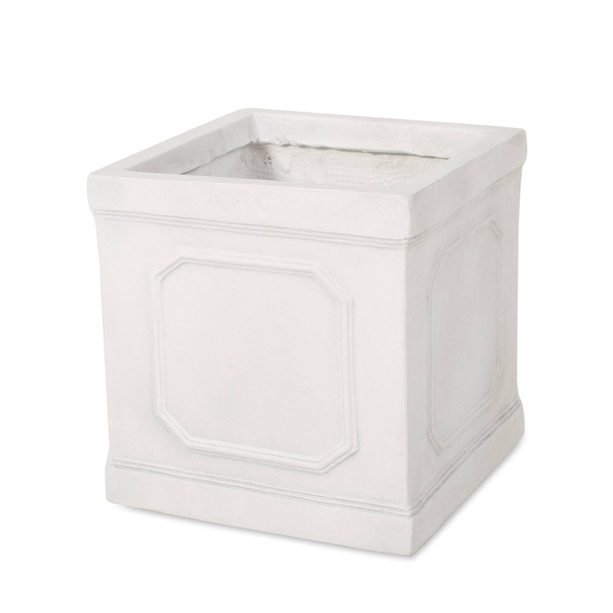 Durable Planter