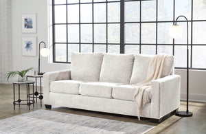 Rannis - Sofa Sleeper
