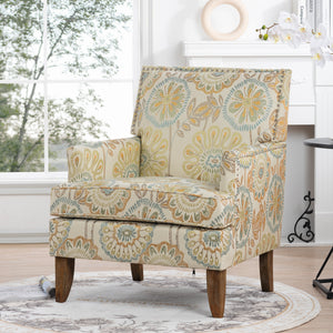 Accent Chairs for Living Room